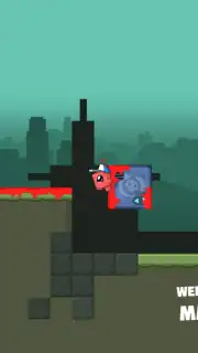 Mad Dex 2 Screenshot 9