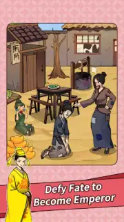 Brain Puzzle: Tricky Quest Screenshot 5