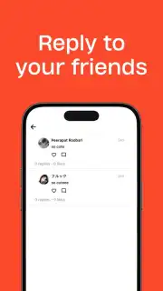 Otiongram Screenshot 4