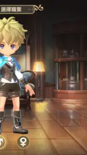 KARIZ Screenshot 4