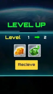 Tamer Legends Screenshot 4