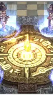 Ragnarok: The Lost Memories Screenshot 2