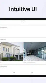 Hik-Connect - for End User Screenshot 5