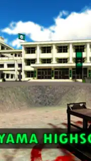 Schoolgirl Supervisor (ANIME) Screenshot 4