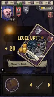 Behoarder Screenshot 5