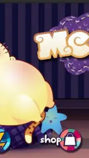 Meow! Screenshot 1