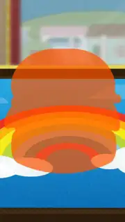 Bamba Burger Screenshot 4