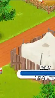 Hay Day Screenshot 14