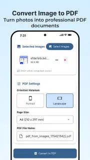 NeoArchive - File Manager Screenshot 10