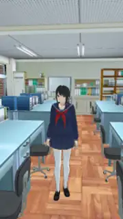 HSS 2019 Preview Screenshot 8