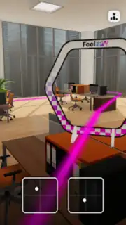 FeelFPV TinyWhoop Screenshot 1
