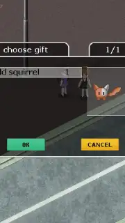 Shoujo City Screenshot 8