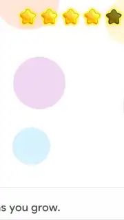 Bini ABC Games! Phonics 4 Kids Screenshot 1
