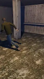 Play for Granny or Grandpa Screenshot 1