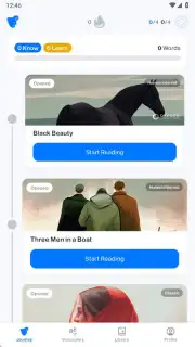 iStoria Screenshot 22
