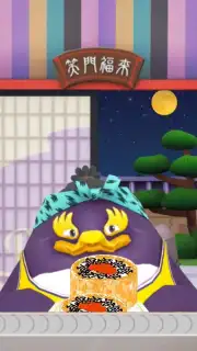TO-FU Oh!SUSHI Screenshot 6