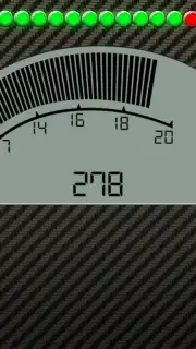 RevHeadz Screenshot 3
