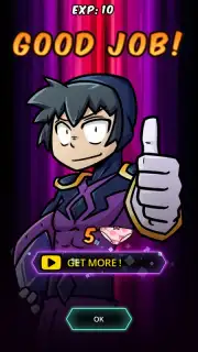 Dice Breaker Screenshot 7
