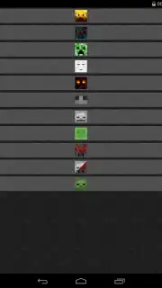 Craft! Screenshot 9