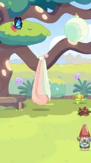 Bluey: Let’s Play! Screenshot 4