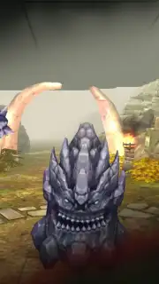 Action RO2 Spear of Odin Screenshot 7