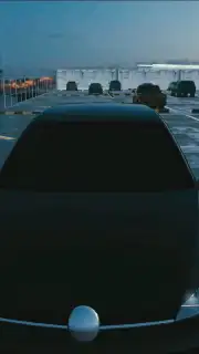 Real Car Parking 2 Screenshot 6