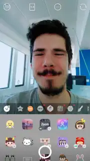 B612 Screenshot 15