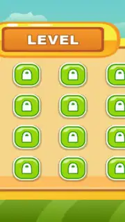 Run Run Panda Screenshot 2