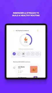 Level Supermind: Meditations Screenshot 27