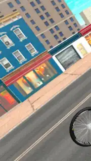 Mx Bikes Br Screenshot 2