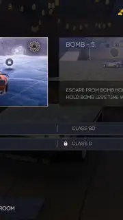 Tuning Club Online Screenshot 3