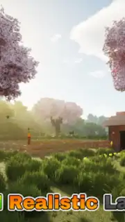 AtharCraft Building Craft Screenshot 6