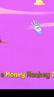 Sky Whale Screenshot 2