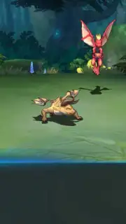 Summon Dragons Screenshot 15