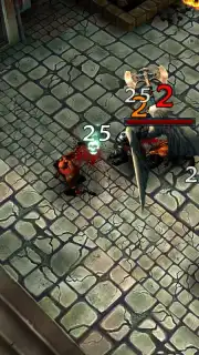 SoulCraft Screenshot 9
