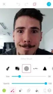 Animator Screenshot 6