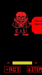 AUSTALE Screenshot 8