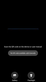 Xiaomi Home Screenshot 12