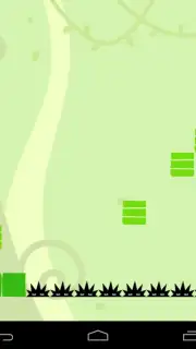 JellyKing : Rule The World Screenshot 1