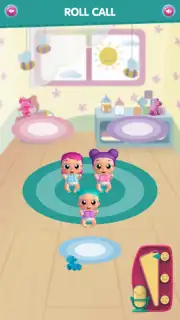 LAFFIES, HAPPY BABIES Screenshot 13