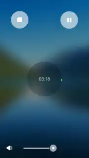 Calm - Sleep, Meditate, Relax Screenshot 11