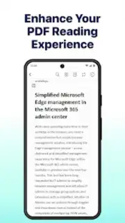 SwifDoo PDF Screenshot 2