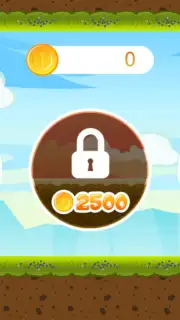 cat bros Screenshot 6