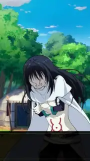 Tensura: King of Monsters Screenshot 3