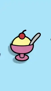 Hello Kitty Games Screenshot 2