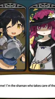 Bistro Heroes Screenshot 23