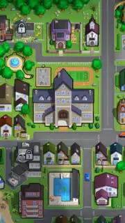 Summertime Saga Screenshot 18