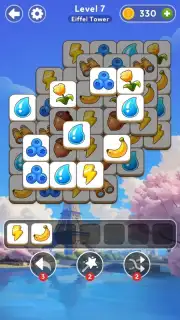 Tile Explorer Screenshot 18