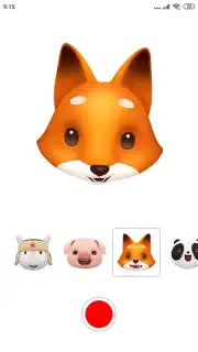 MiMoji Screenshot 1