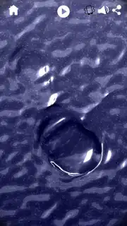 Antistress relaxation toys Screenshot 4